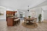 6553 Big Stone Drive - Photo 11