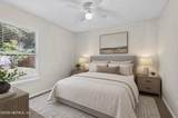 6553 Big Stone Drive - Photo 12