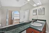 6553 Big Stone Drive - Photo 13