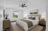 6553 Big Stone Drive - Photo 14