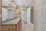 6553 Big Stone Drive - Photo 15