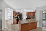 6553 Big Stone Drive - Photo 16