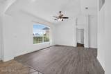 6553 Big Stone Drive - Photo 17