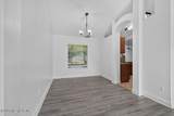 6553 Big Stone Drive - Photo 18