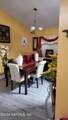 6553 Big Stone Drive - Photo 3