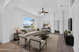 6553 Big Stone Drive - Photo 5