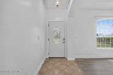 6553 Big Stone Drive - Photo 7