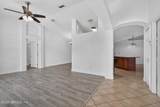 6553 Big Stone Drive - Photo 8