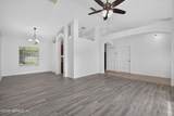 6553 Big Stone Drive - Photo 9