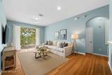 7801 Point Meadows Drive - Photo 1