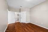 7801 Point Meadows Drive - Photo 10