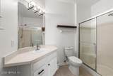 7801 Point Meadows Drive - Photo 11