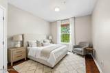 7801 Point Meadows Drive - Photo 12