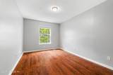 7801 Point Meadows Drive - Photo 13