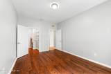 7801 Point Meadows Drive - Photo 14