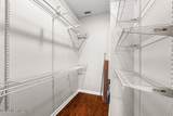 7801 Point Meadows Drive - Photo 15