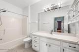 7801 Point Meadows Drive - Photo 16