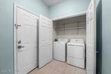 7801 Point Meadows Drive - Photo 17