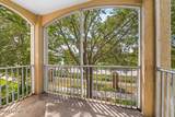 7801 Point Meadows Drive - Photo 18