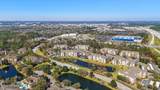 7801 Point Meadows Drive - Photo 23