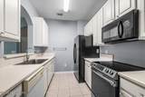 7801 Point Meadows Drive - Photo 3