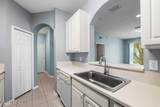 7801 Point Meadows Drive - Photo 4