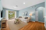 7801 Point Meadows Drive - Photo 5