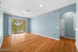 7801 Point Meadows Drive - Photo 6