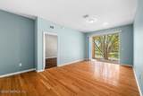 7801 Point Meadows Drive - Photo 7