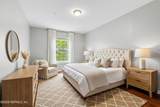 7801 Point Meadows Drive - Photo 8