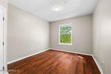 7801 Point Meadows Drive - Photo 9