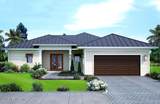 148 Latesha Terrace - Photo 1