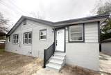 4230 Buckman Street - Photo 1