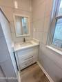 4230 Buckman Street - Photo 10