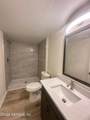 4230 Buckman Street - Photo 11