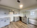 4230 Buckman Street - Photo 5
