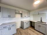 4230 Buckman Street - Photo 6