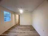 4230 Buckman Street - Photo 7