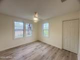 4230 Buckman Street - Photo 8