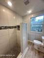 4230 Buckman Street - Photo 9