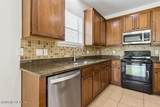 11779 Alexandra Drive - Photo 10