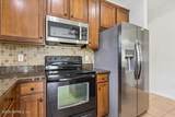 11779 Alexandra Drive - Photo 11