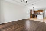 11779 Alexandra Drive - Photo 12