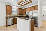 11779 Alexandra Drive - Photo 13