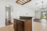 11779 Alexandra Drive - Photo 14