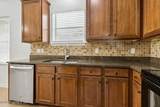 11779 Alexandra Drive - Photo 15
