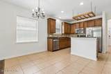 11779 Alexandra Drive - Photo 16
