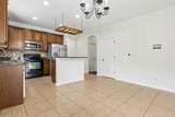 11779 Alexandra Drive - Photo 17