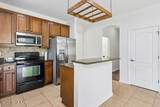 11779 Alexandra Drive - Photo 18