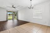 11779 Alexandra Drive - Photo 19